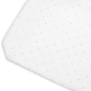 UPPAbaby Remi Waterproof Mattress Cover