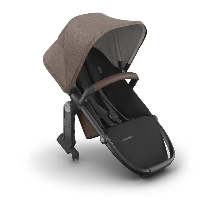 UPPAbaby Vista RumbleSeat V3