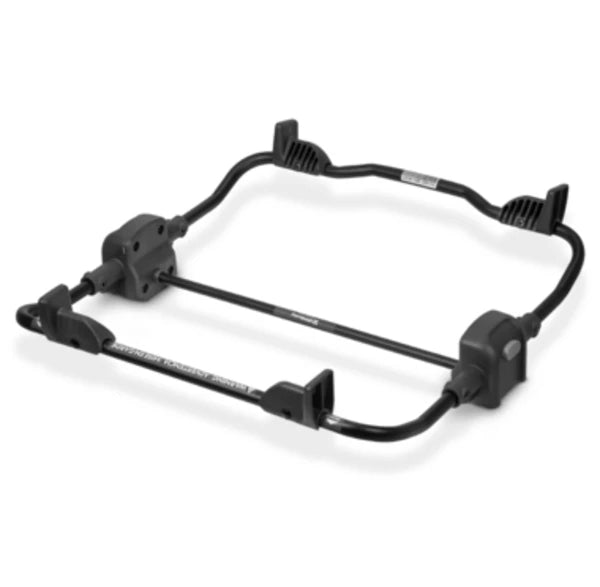 UPPAbaby Vista / Cruz Peg Perego Primo Viaggio 4/35 Car Seat Adapter