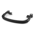 Black - UPPAbaby Minu V3 Bumper Bar
