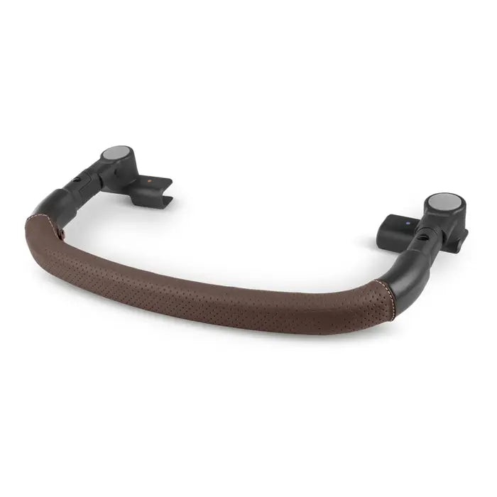 Chestnut - UPPAbaby Minu V3 Bumper Bar