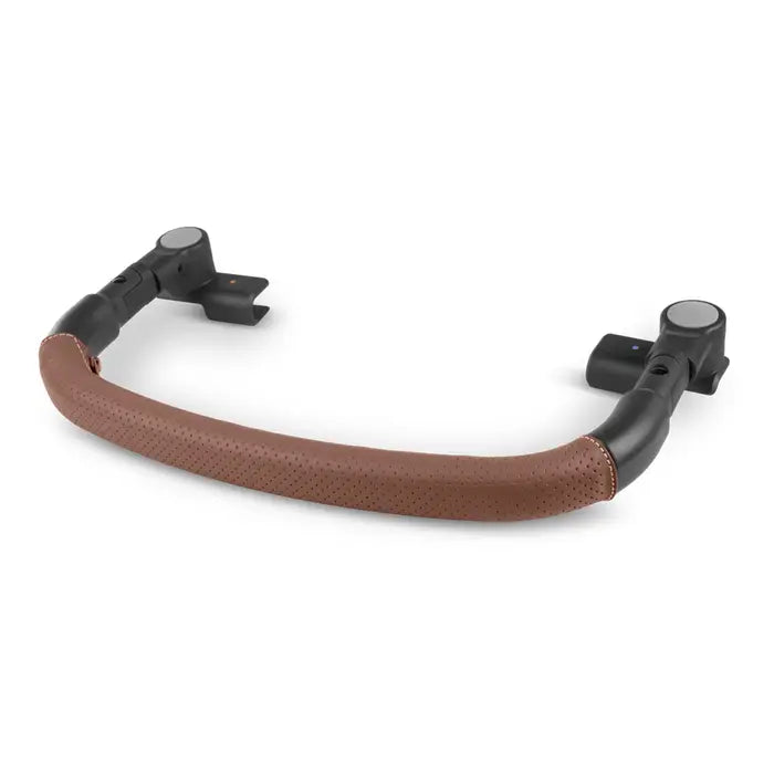 Saddle - UPPAbaby Minu V3 Bumper Bar