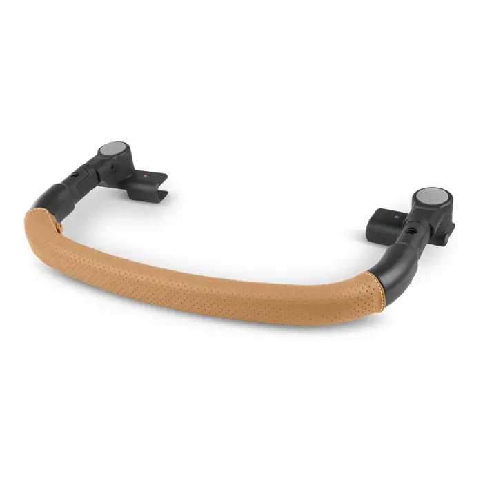 Saddle - UPPAbaby Minu V3 Bumper Bar