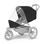 Thule Urban Glide 3 Single Rain Cover