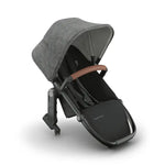 Greyson - UPPAbaby Vista Rumble Seat V3