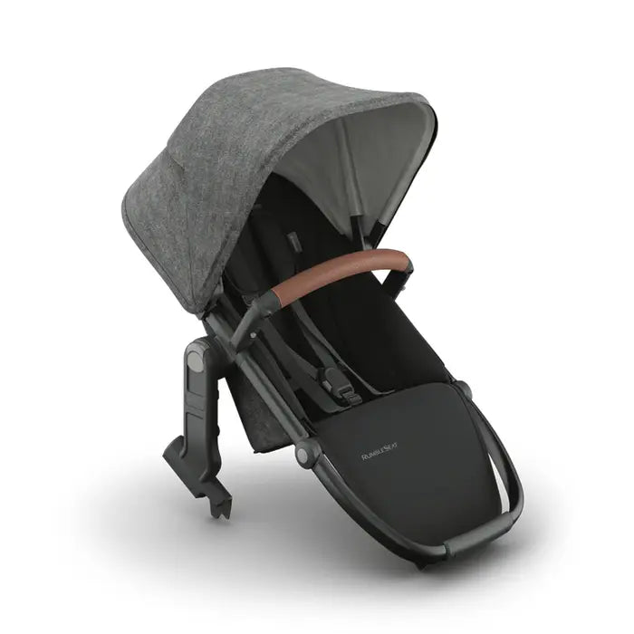 Greyson - UPPAbaby Vista Rumble Seat V3