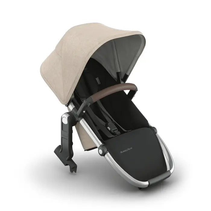 UPPAbaby Declan RumbleSeat V3