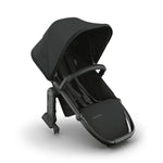 Jake - UPPAbaby Vista Rumble Seat V3