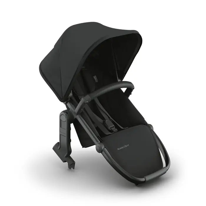 Jake - UPPAbaby Vista Rumble Seat V3