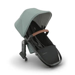 Kenzi - UPPAbaby Vista Rumble Seat V3