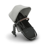 Savannah - UPPAbaby Vista Rumble Seat V3