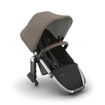 Theo - UPPAbaby Vista Rumble Seat V3