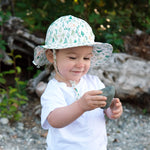 Jan & Jul Gro-With-Me Sun Hat - Camp Grove Lifestyle