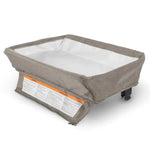 Wells - UPPAbaby Remi Changing Station