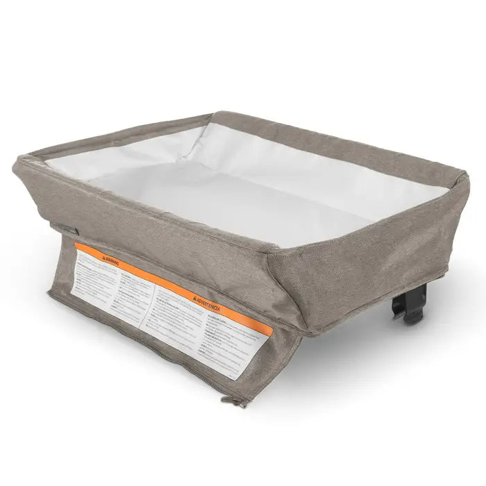 Wells - UPPAbaby Remi Changing Station