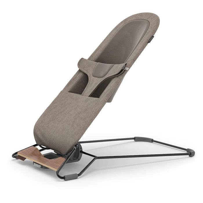 Wells - UPPAbaby Mira 2-in-1 Bouncer
