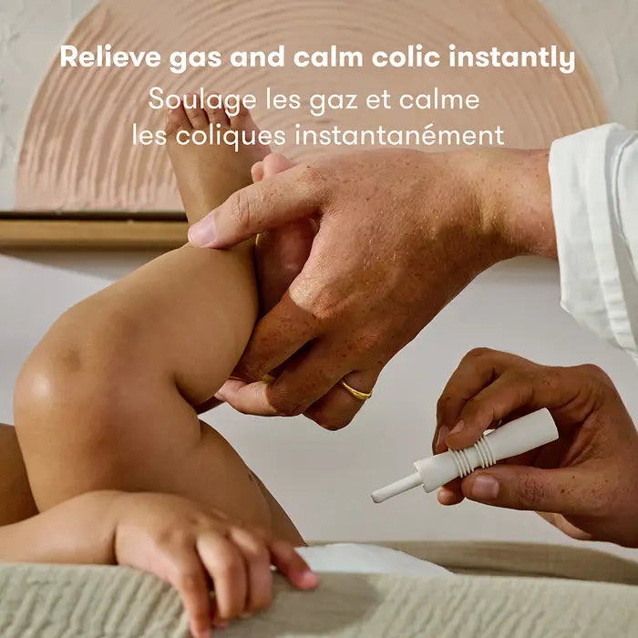 Frida Baby Windi the Gaspasser (10 PK)