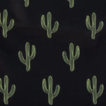 Current Tyed Clothing UV Sunsuit - Wyatt Print Detail