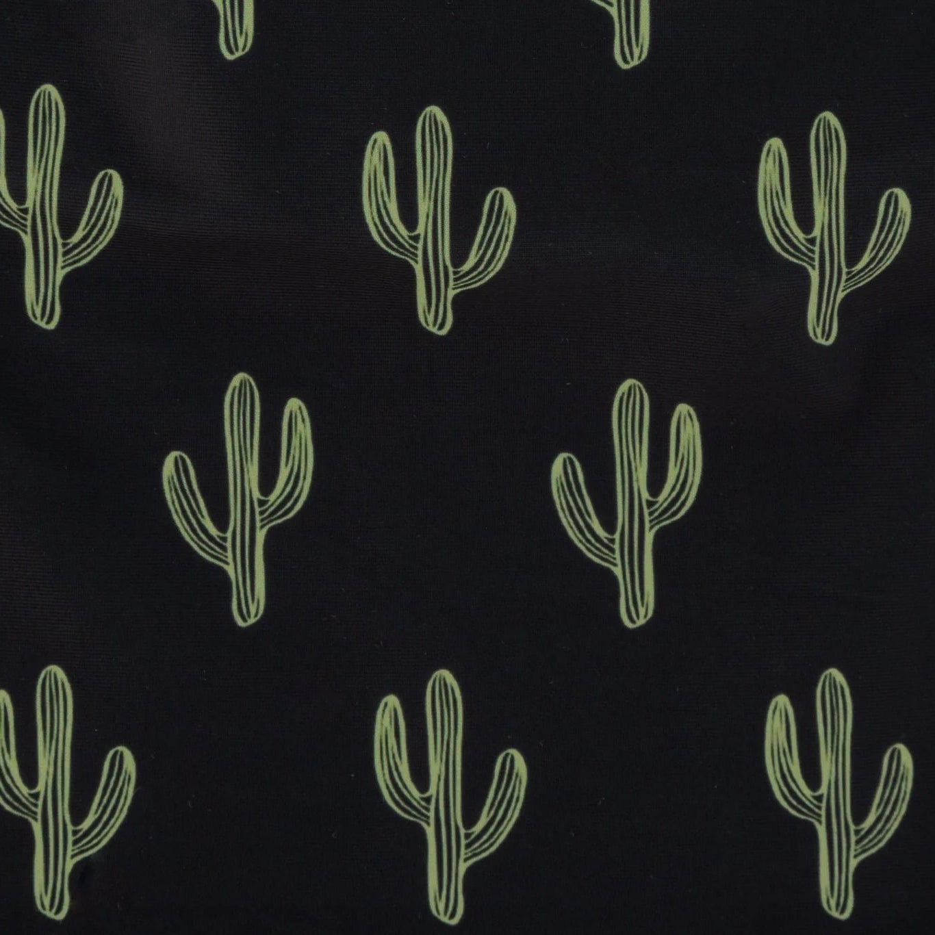 Current Tyed Clothing UV Sunsuit - Wyatt Print Detail