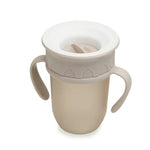 Noüka All Around Cup - Sand 2