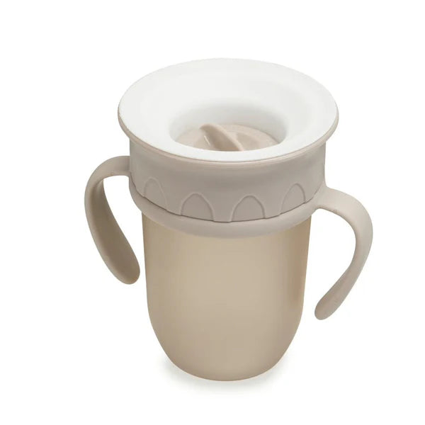 Noüka All Around Cup - Sand 2