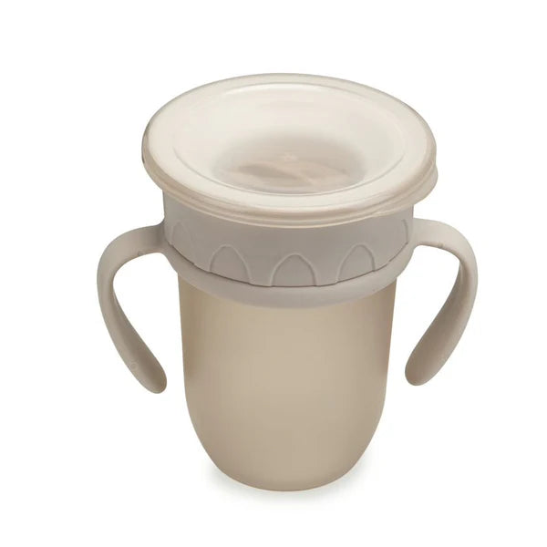 Noüka All Around Cup - Sand