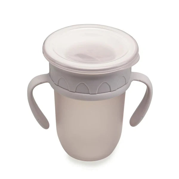 Noüka All Around Cup - Bloom