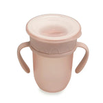Noüka All Around Cup - Blush