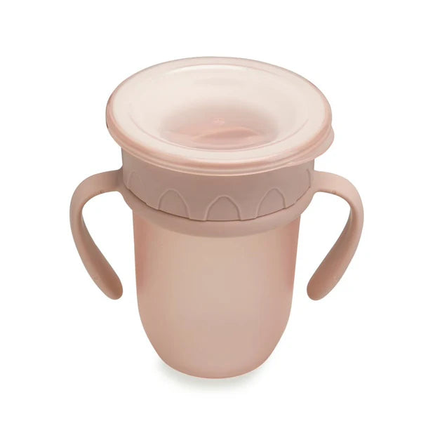 Noüka All Around Cup - Blush