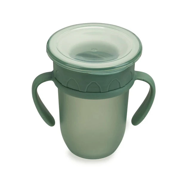 Noüka All Around Cup - Fern