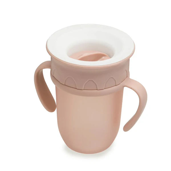 Noüka All Around Cup - Blush