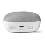 Yogasleep Travelcube Portable Sound Machine USB Rechargeable