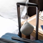Yogasleep Travelcube Portable Sound Machine Lifestyle 2