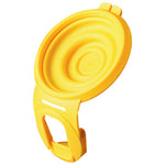 Medela Freestyle Hands-Free Double Electric Breastpump 7