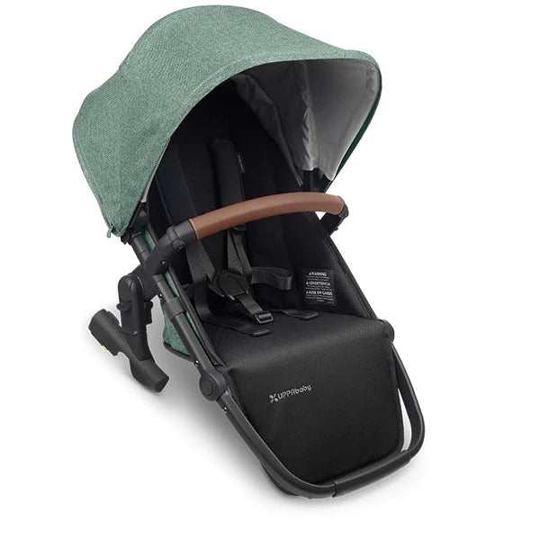UPPAbaby stroller accessory UPPAbaby V2 VISTA RumbleSeat Gwen