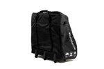 Bumbleride Indie Twin Travel Bag 2