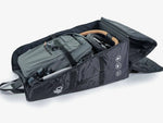 Bumbleride Travel Bag for Indie/Era/Speed 2