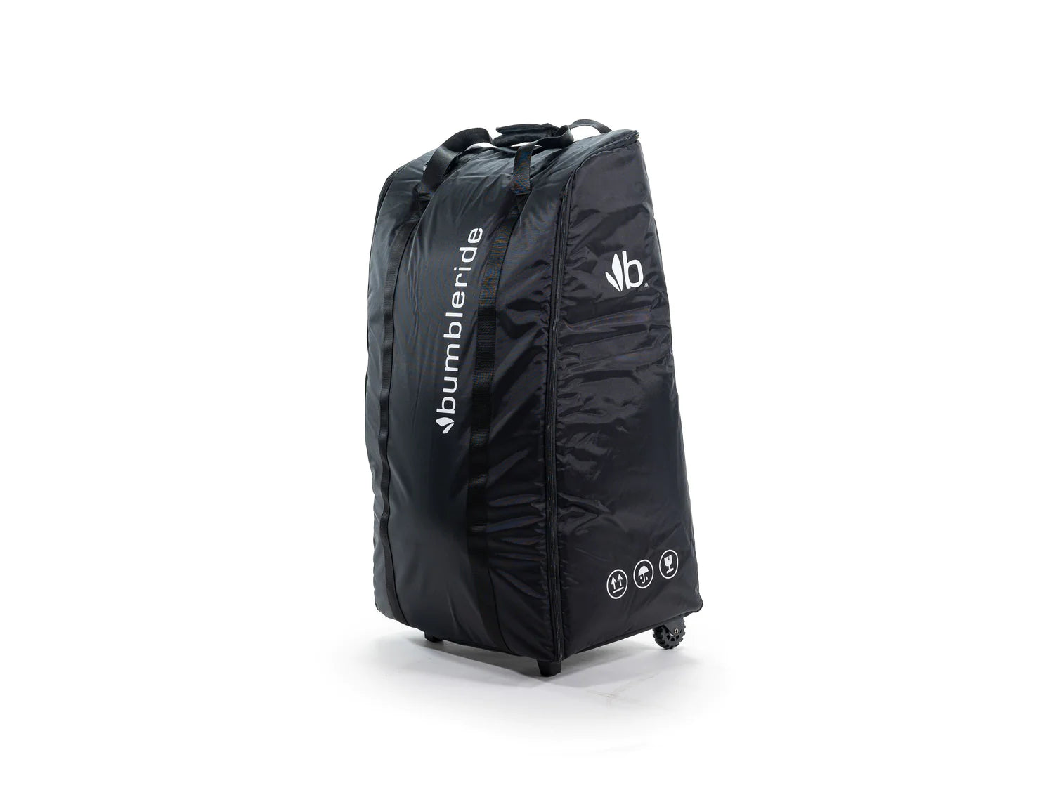 Bumbleride Travel Bag for Indie/Era/Speed