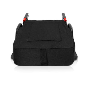 Clek Olli Booster Seat - Removable Cover