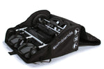 Bumbleride Indie Twin Travel Bag 4