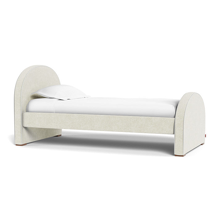 Monte Design Luna Bed