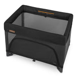 UPPAbaby Remi Playard - Jake (Charcoal) - Top View