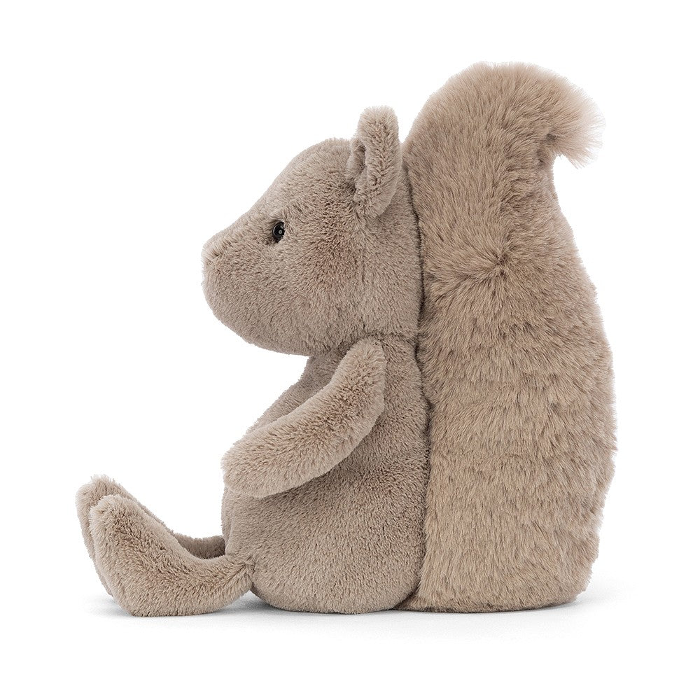 Jellycat Willow Squirrel 2