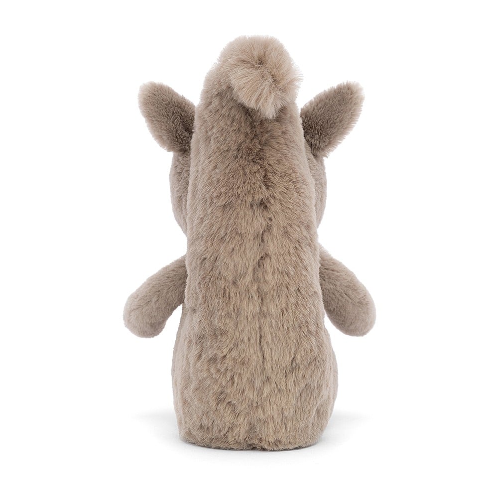 Jellycat Willow Squirrel 3