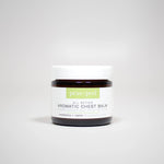 Peas In A Pod All Better Aromatic Chest Balm
