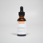 Peas In A Pod Mama Mia Stretch Mark Oil