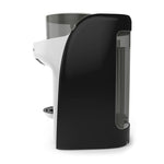 Baby Brezza formula maker Baby Brezza Formula Pro Advanced