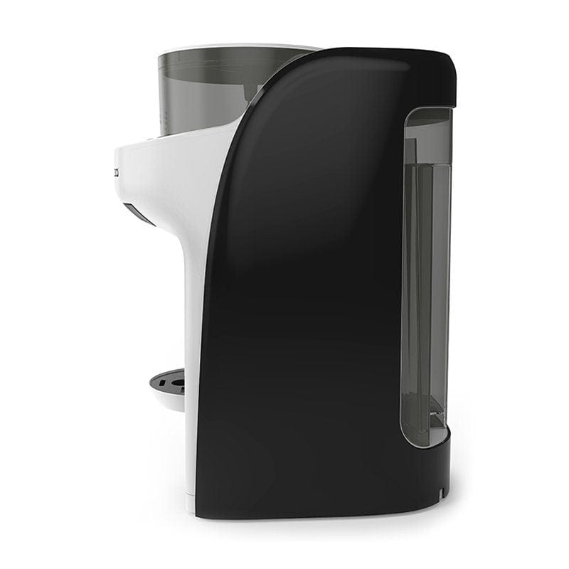 Baby Brezza formula maker Baby Brezza Formula Pro Advanced