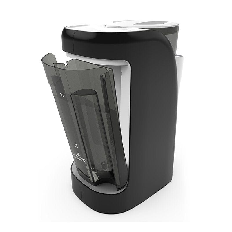 Baby Brezza formula maker Baby Brezza Formula Pro Advanced