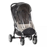 Baby Jogger stroller accessory Baby Jogger Weather Shield for City Mini 4 Stroller
